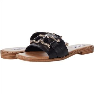 Steve Madden Alita Sandal